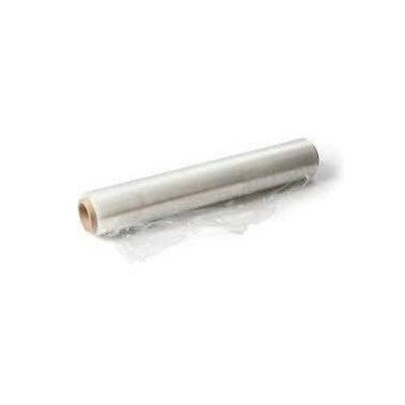 Cling Wrap 300mmx30m 7.5microns Plastic Food Film Roll