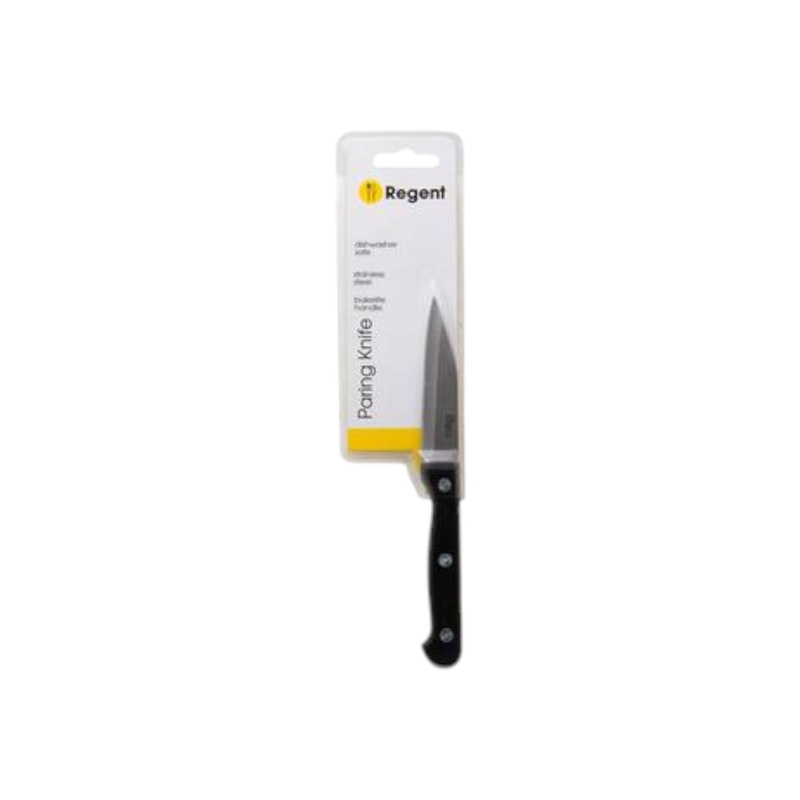 Regent Kitchen Paring Knife