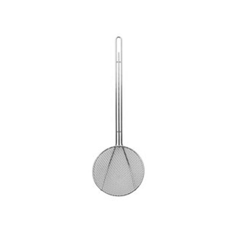 Regent Skimmer Spiral Heavy Duty Stainless Steel 31068