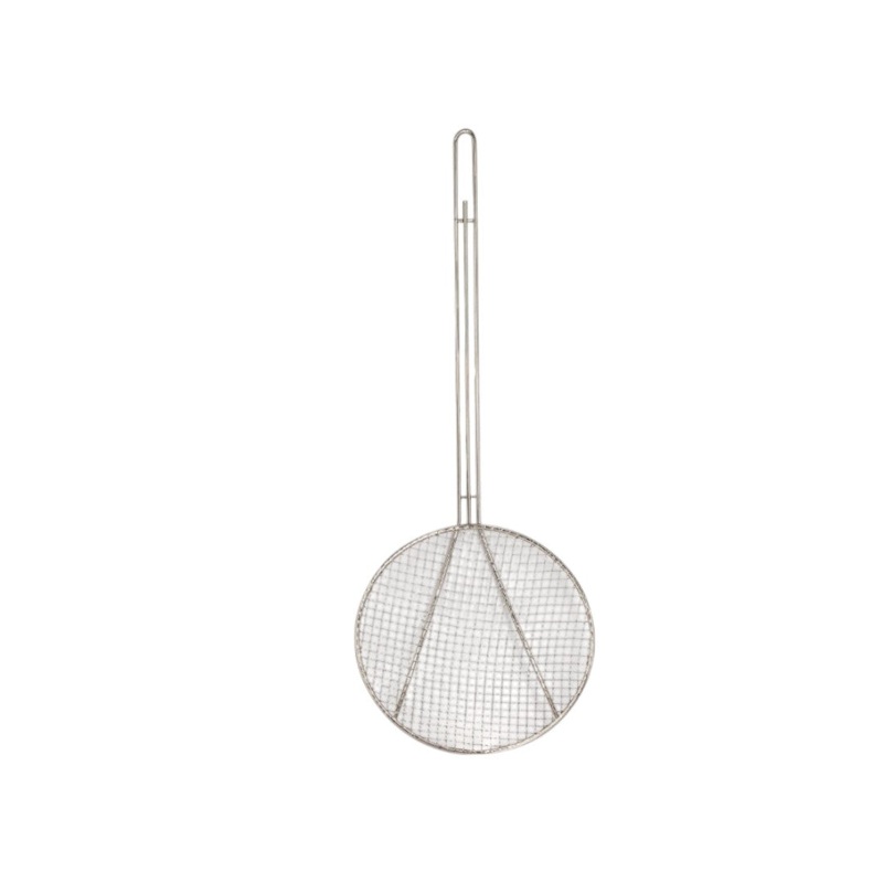Regent Skimmer Spiral Ss Heavy Duty 31069