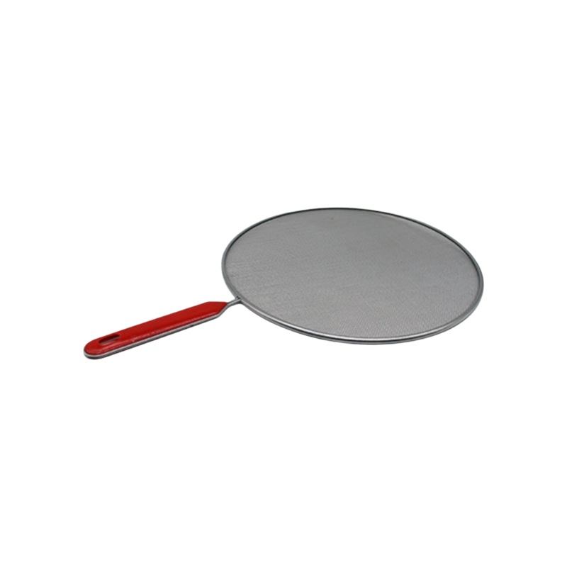 Splatter Screen 28cm 8-16