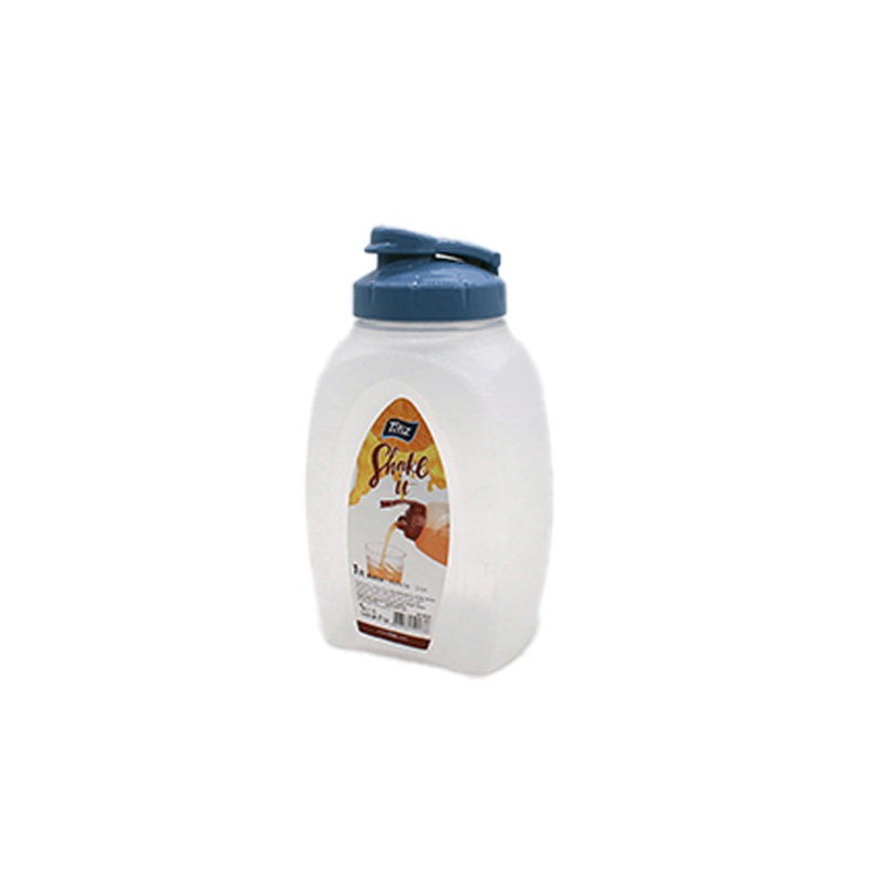 Titiz Shake Bottle 1lt Ap – 9133