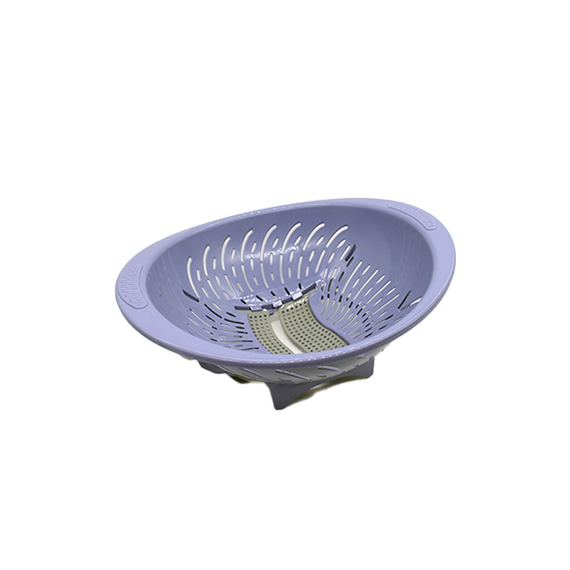 Titiz Smart Door Colander AP-9147