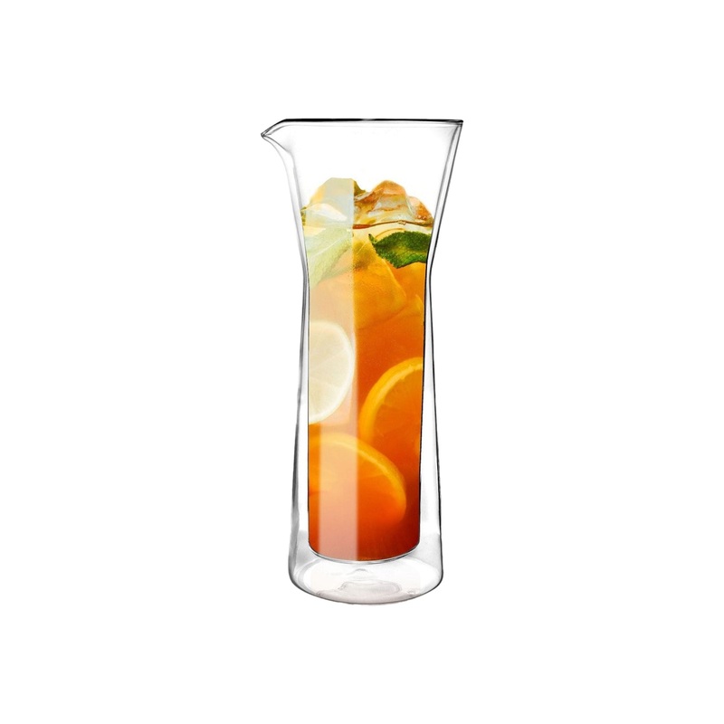 Barista Glass Carafe 900ml 10199