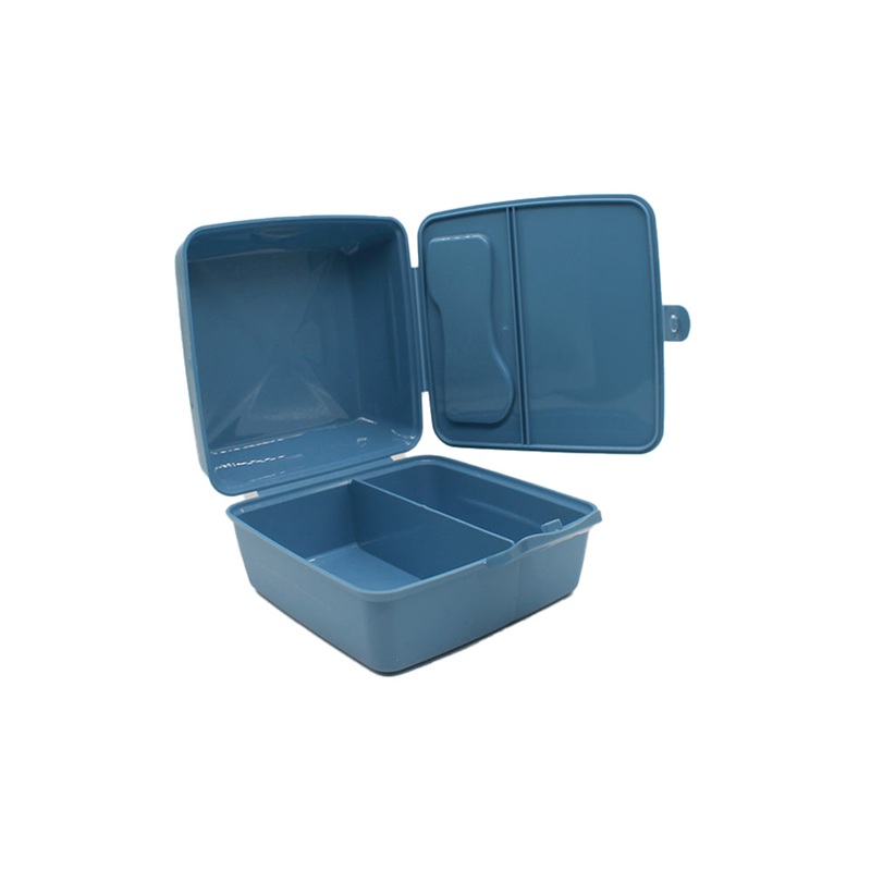 Titiz Luna Lunch Box AP-9243