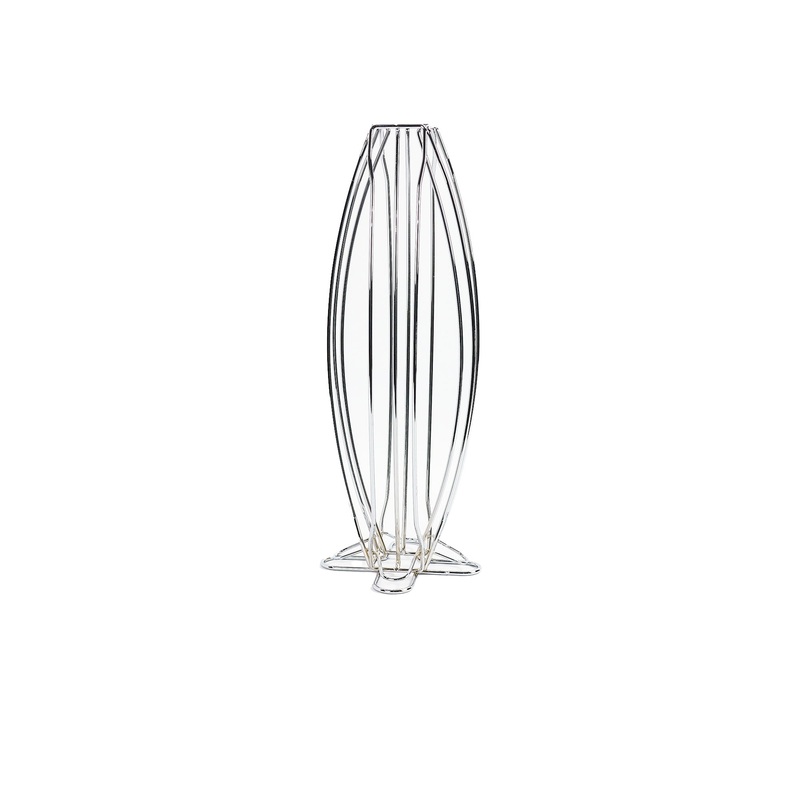 Aqua Coffee Pod Holder 10615