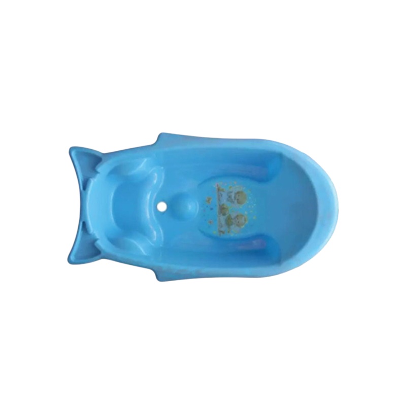 Titiz Baby Bath Tub TP-110