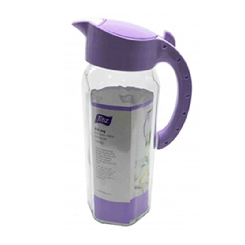 Titiz Jug 1.5L T01 KC-102