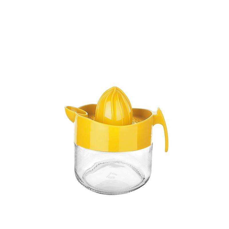 Titiz Lima Door Lemon Squeezer 300ml KC-405