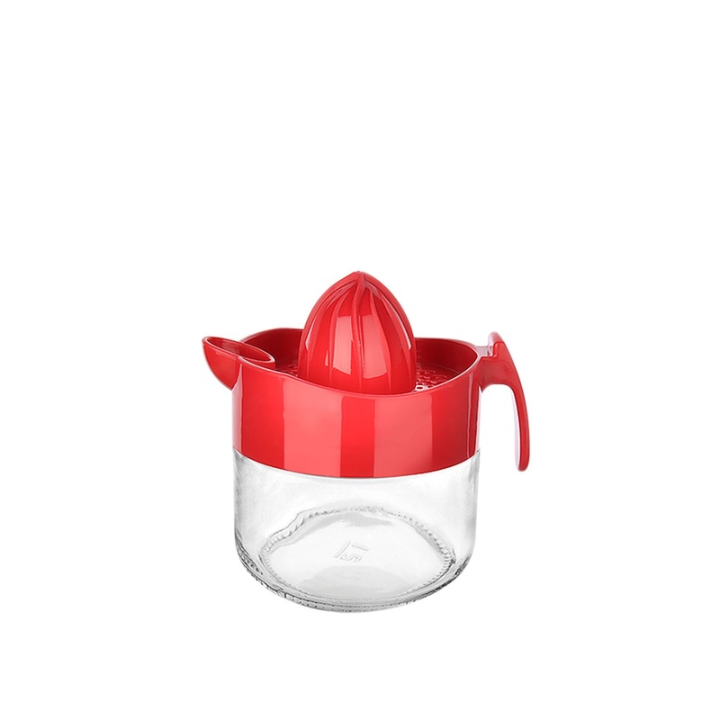 Titiz Lima Door Lemon Squeezer KC-401