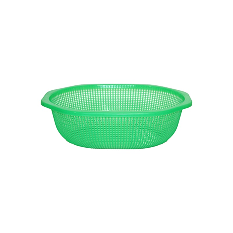 Titiz Lux Fruit Basket TP-060