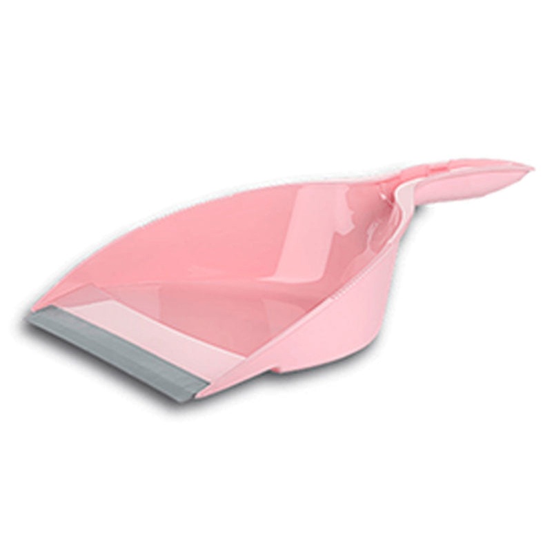 Titiz Magic Dustpan TP-184