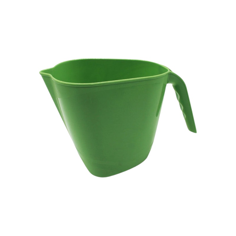 Titiz Multipurpose Jug TP-655