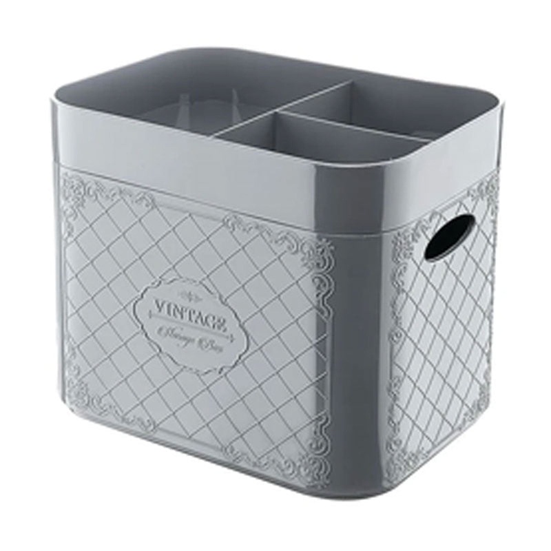Titiz Organiser Set Big TP-576