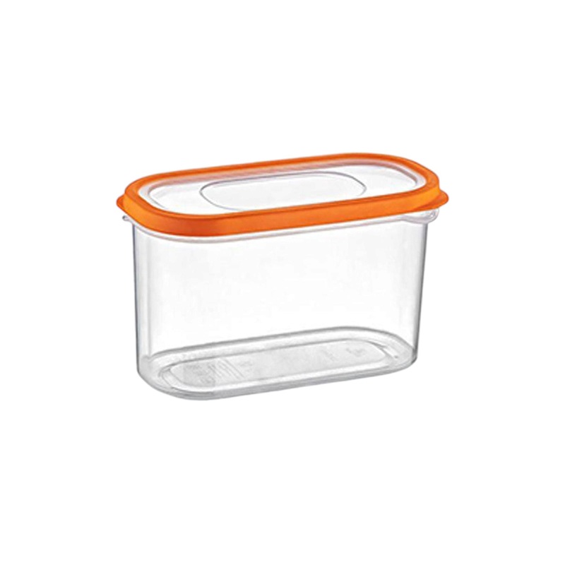 Titiz Storage Micro Box 1000ml TP-376