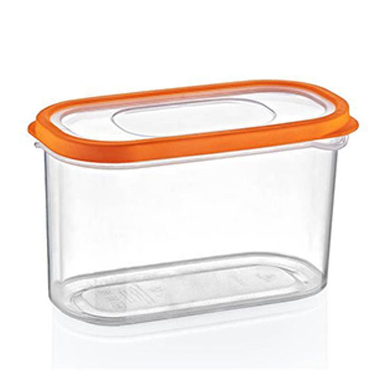 Titiz Storage Smart 2.4lt Box T01 367