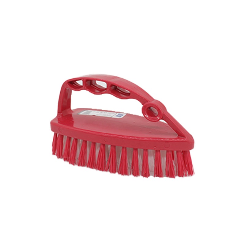 Titiz Swan Cleaning Brush TP-149