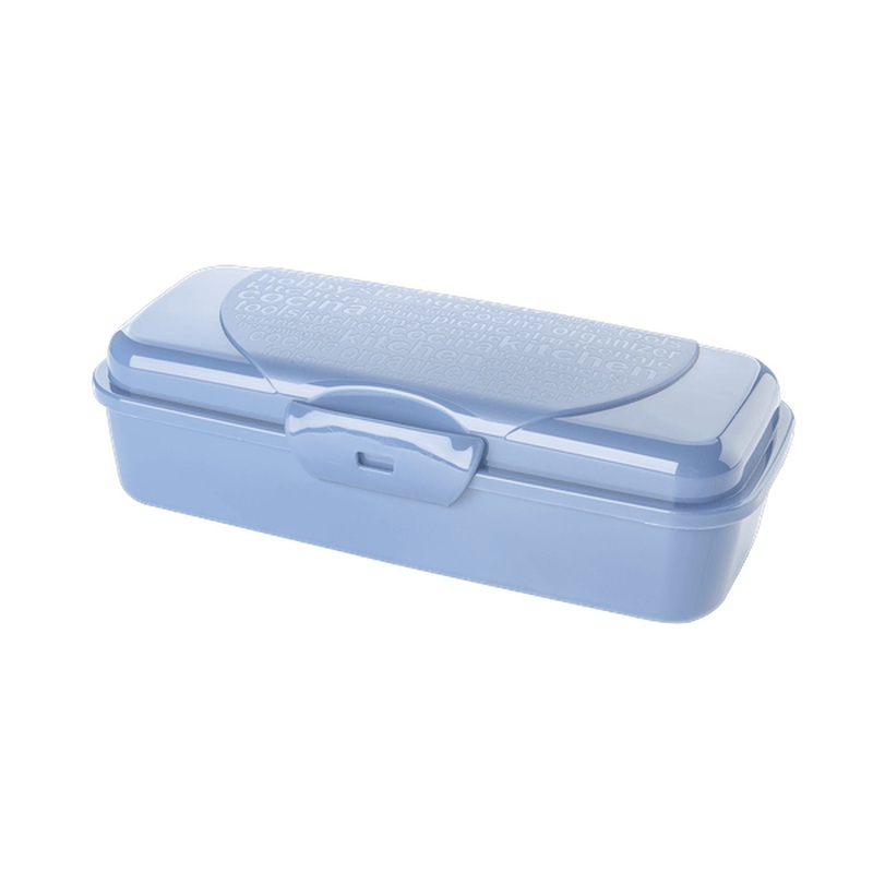 Titiz Takeaway Lunch Box 1250ml AP-9270
