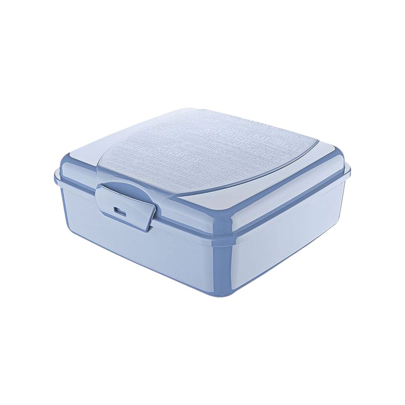 Titiz Takeaway Lunch Box 2000ml AP-9271