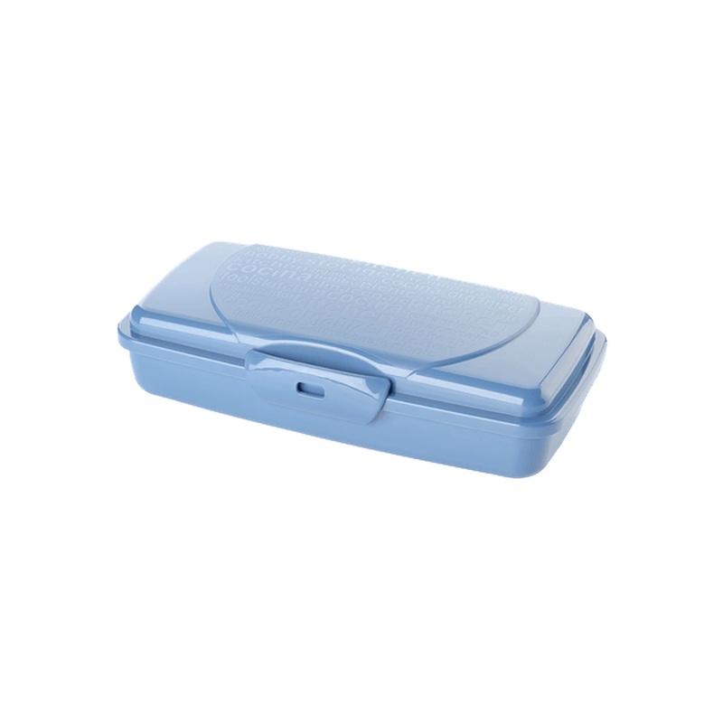 Titiz Takeaway Lunch Box 500ml AP-9266