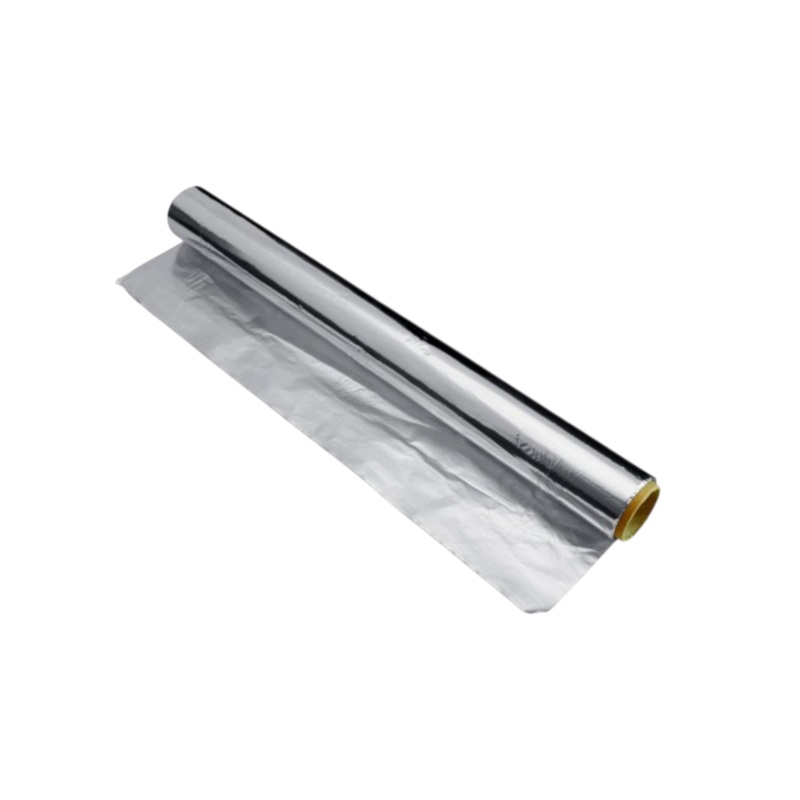 Aluminium Foil 70m HeavyDuty Kitchen-Catering Foil 440mmx70mx20mic