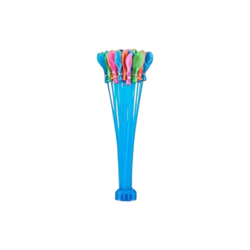 Water Bombs 100pack