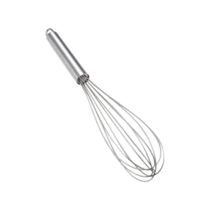 Whisk 2.5mm Stainless Steel SLT50270