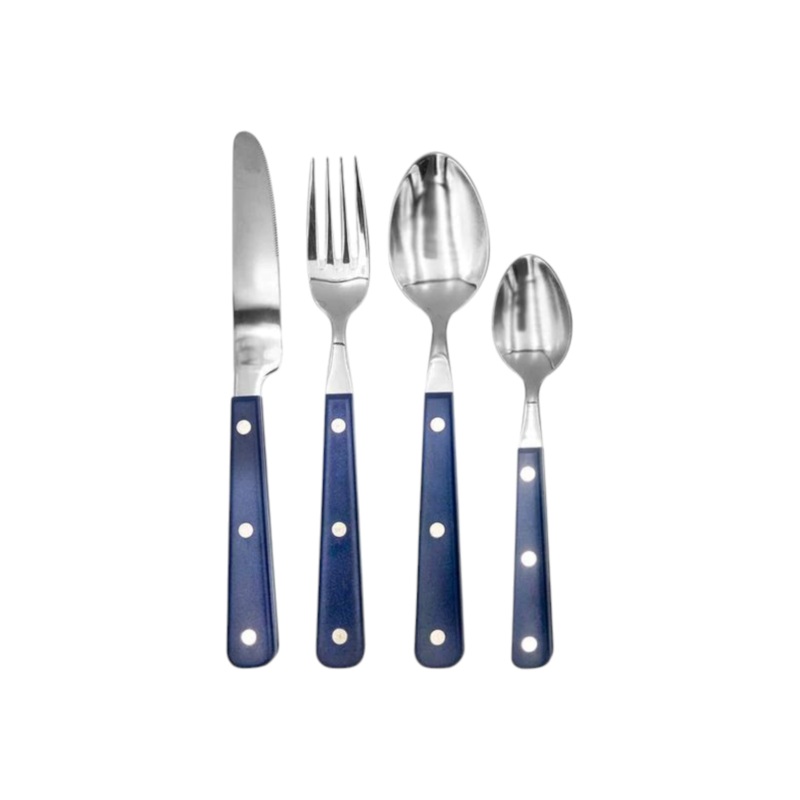 16pc Cutlery Set