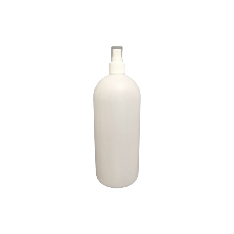 750ml Mist Spray Bottle