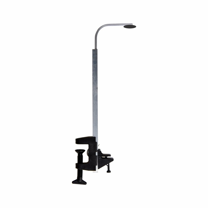 Bar Butler Bracket for Tot Dispenser 73009