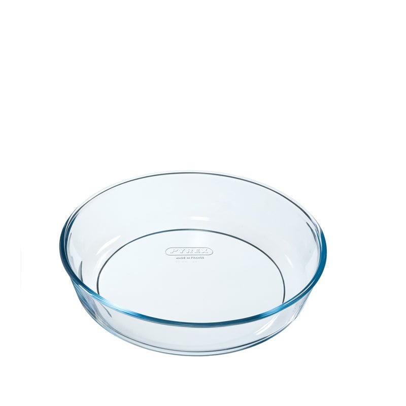 Pyrex 2.1lt Cake Dish Awg