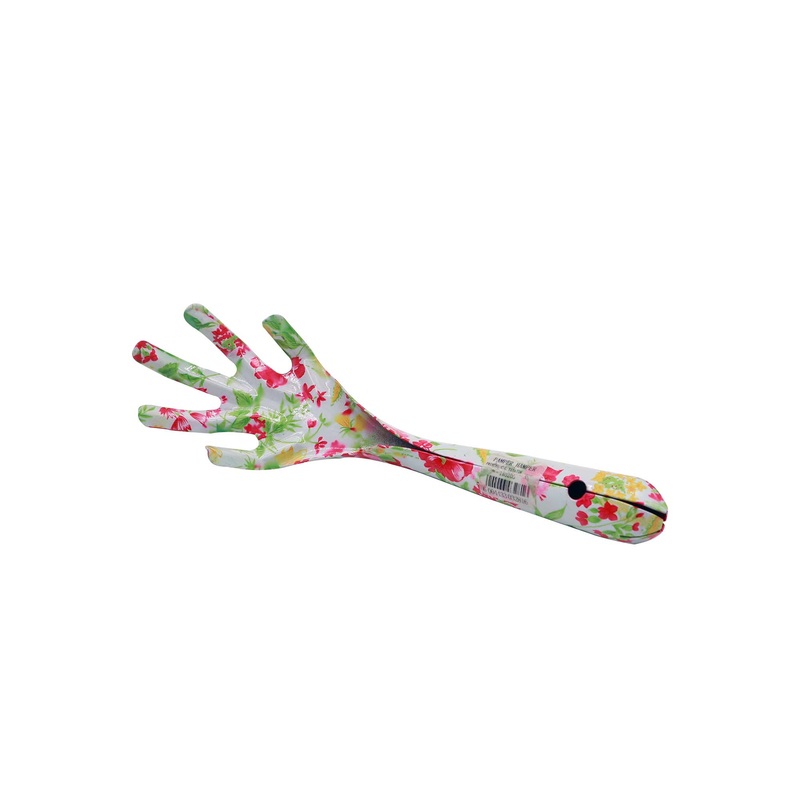 Trowel Printed Disp 183202 Ph