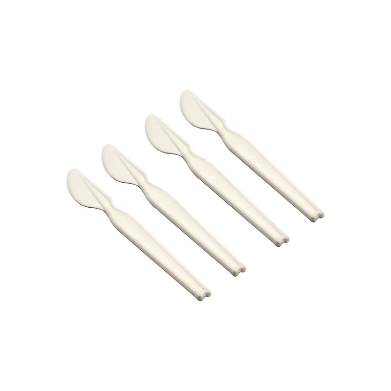 Disposable Regrind Knives Heavy Duty 20pack