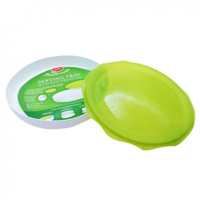 Roti Dabba Pastry Tray SGN415