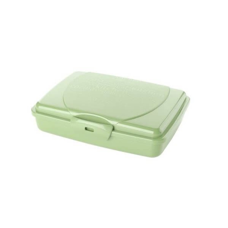 Titiz Takeaway Lunch Box 750ml  AP-9268