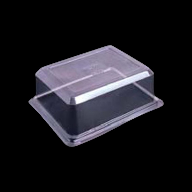 Zibo Thermo K79B Dome Fits Fomo.34