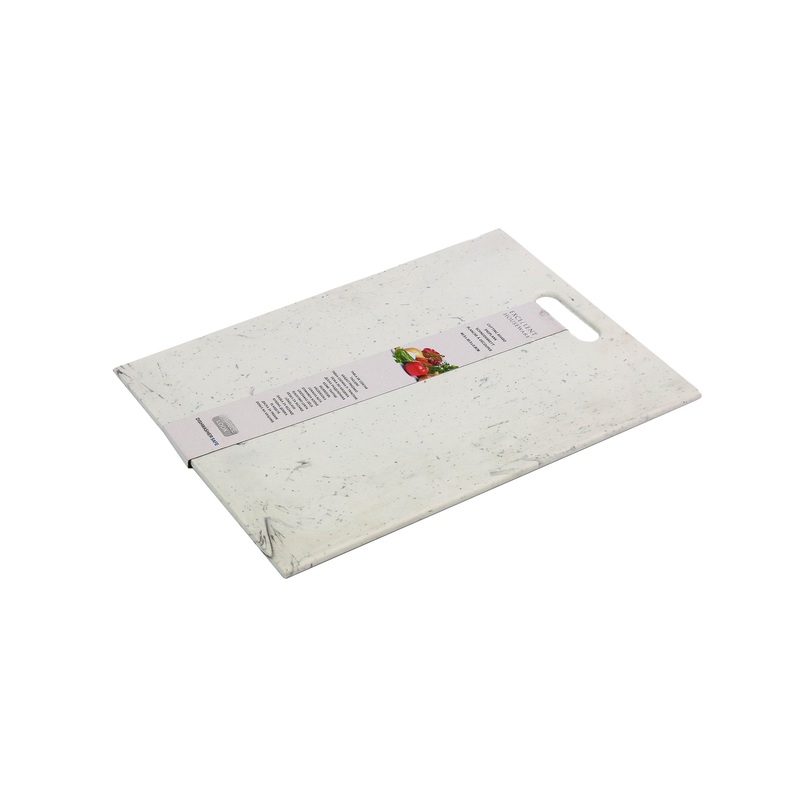 Cutting Board 40.5×30.5x9cm