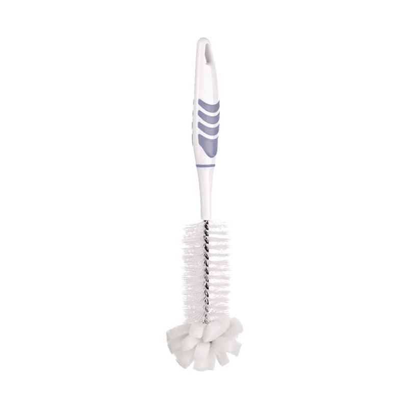 Titiz Softon Bottle & Feeding Bottle Brush TP-333