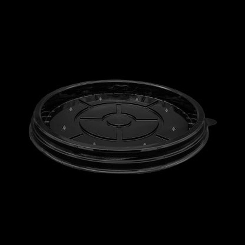Zibo Cake Base Tray Clip on AP-215 T749 for L568 Dome – Tray Only