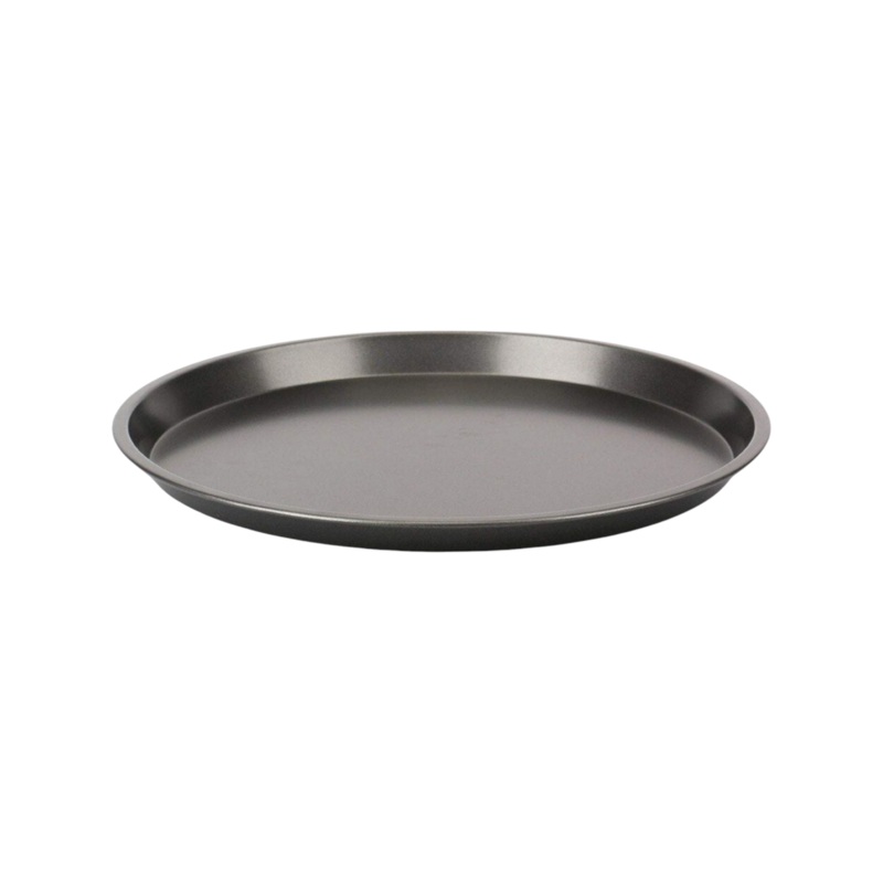 Baking Pizza Pan 30cm 8687