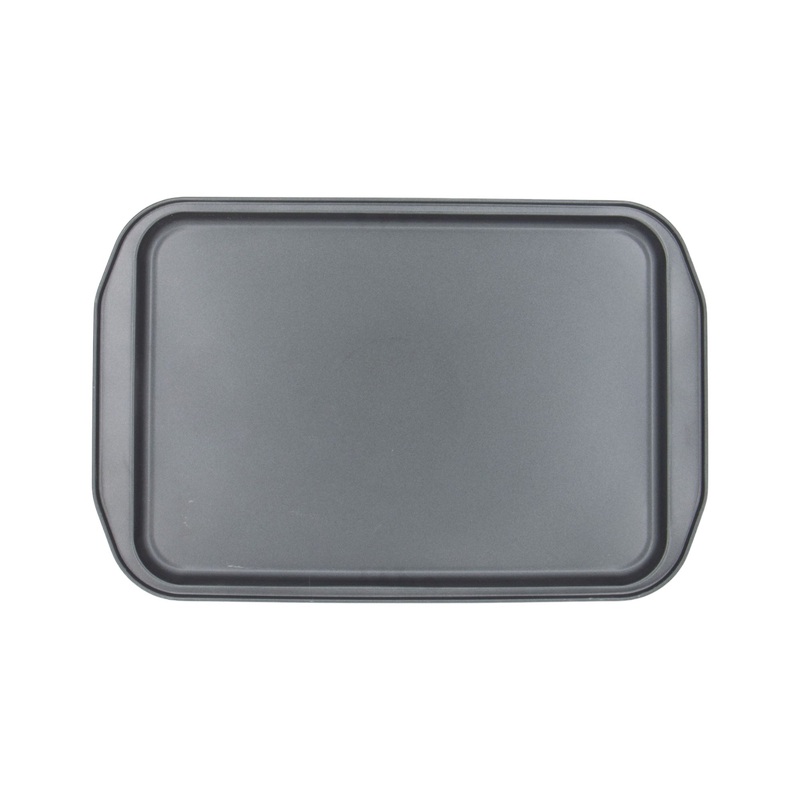 Baking Tray Non Stick  44x29cm