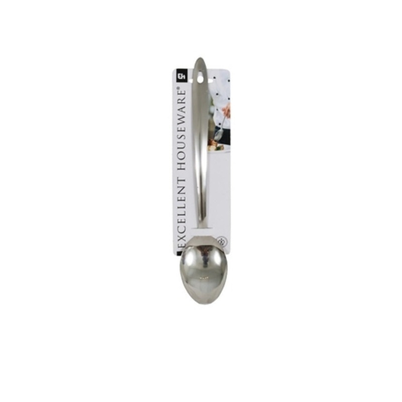 Serving Tablespoon Stainless Steel 32cm