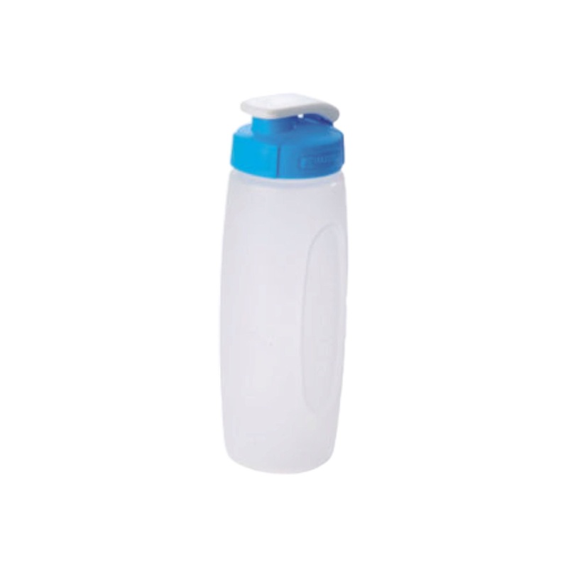 Sports Water Bottle 900ml