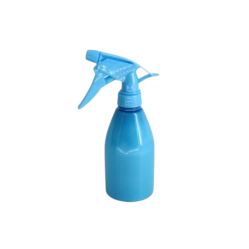 300ml Trigger Spray Bottle XBOT86