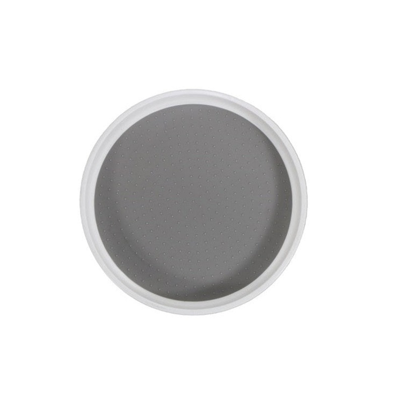 Aqua Mixing Bowl 2L 10379
