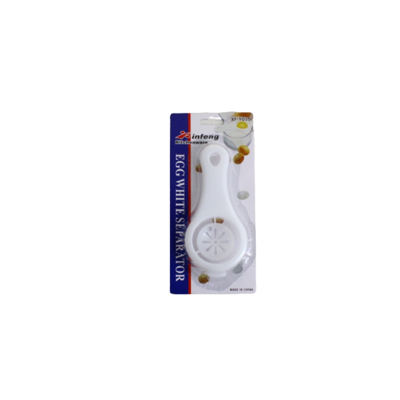 Egg White Separator XK738-N1
