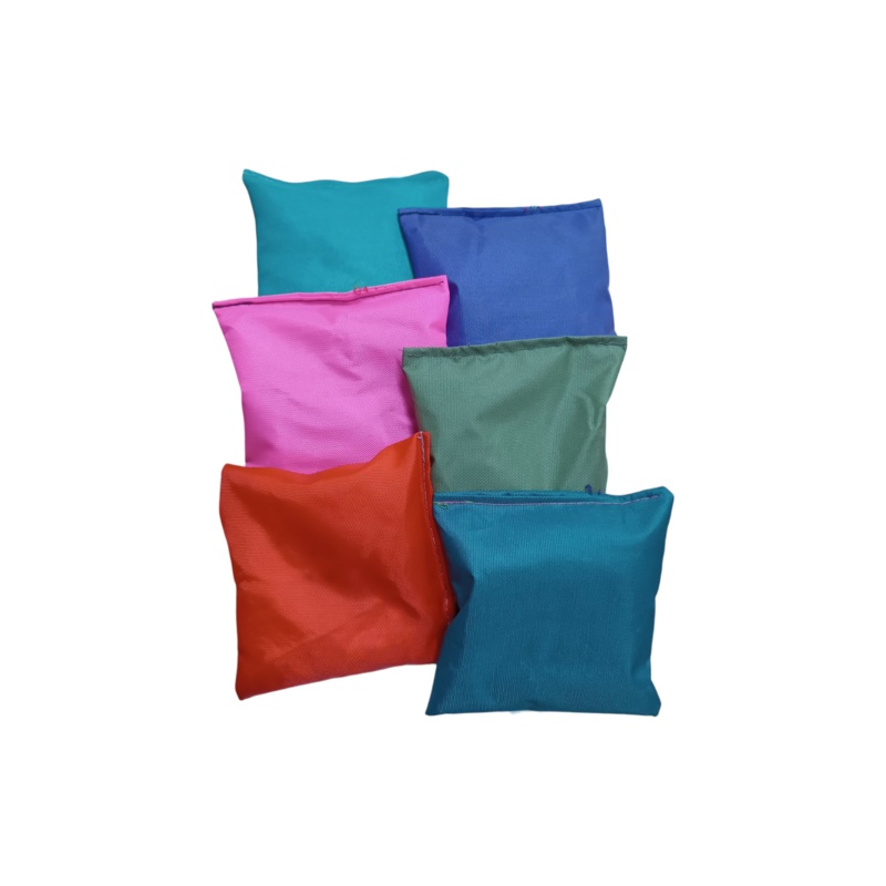 Bean Bag 1pc
