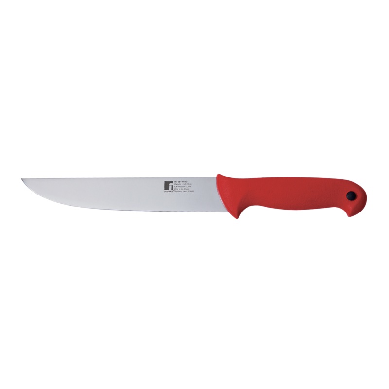 Bergner Stainless Steel Chef Knife 20cm