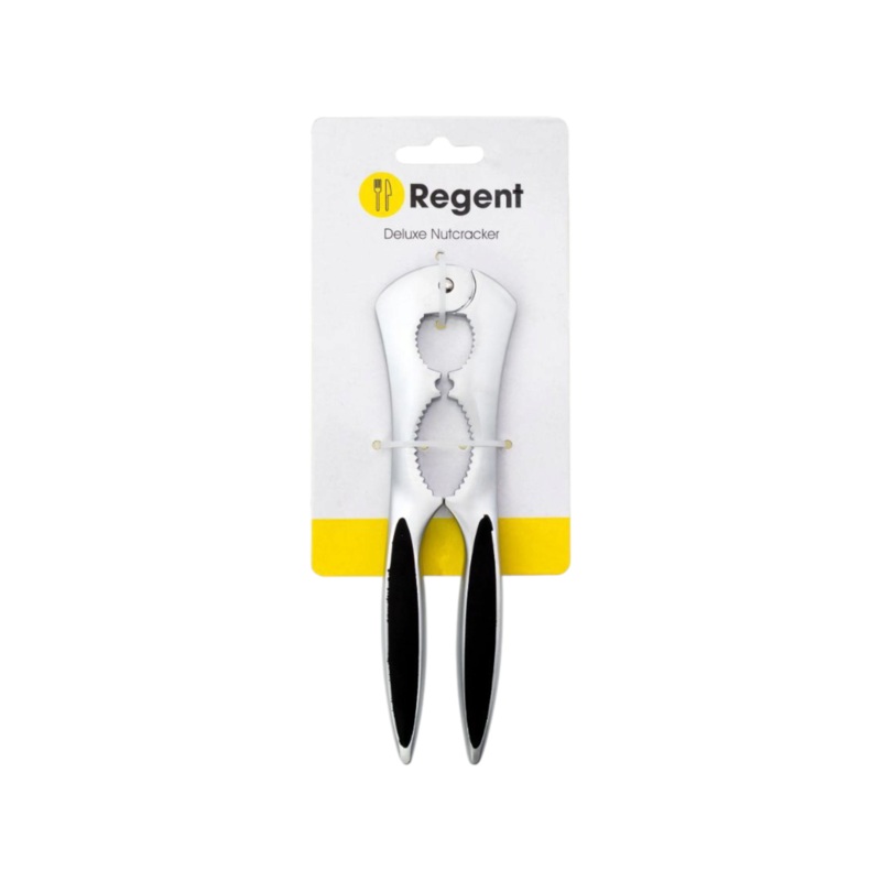 Regent Kitchen Deluxe Nutcracker 50x15x170mm