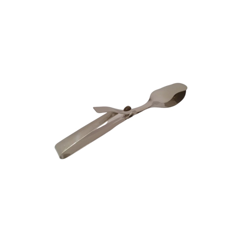 Shahing Tong Stainless Steel 24cm